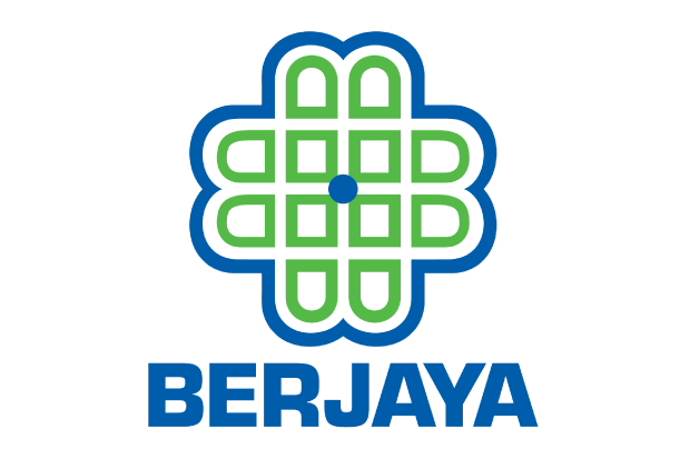 Berjaya Property Berhad